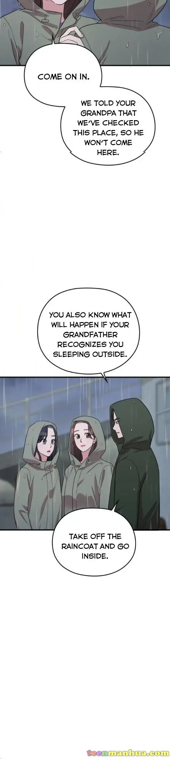 Marry My Husband Chapter 64 image 16_optimized